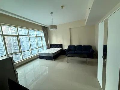 BIG MASTER ROOM GOOD QUALITY GOOD VIEW
