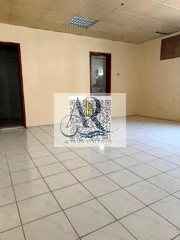 65 Rooms | Private Facilities, All Bills Included