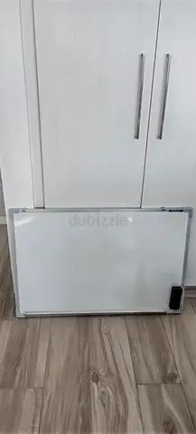 Whiteboard