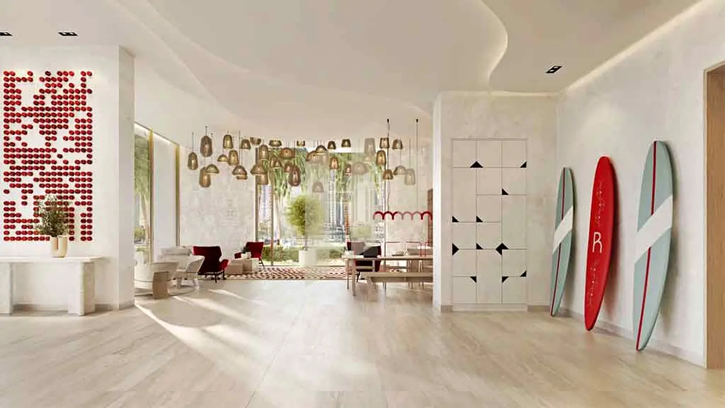 gallery-image