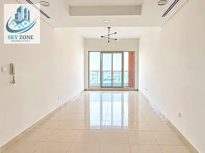 ✨ ULTRA LUXURIOUS 3BR + HALL | LIKE BRAND NEW | GYM & SWIMMING POOL | 105K ✨