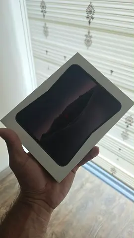 Apple iPhone duo 512 gb