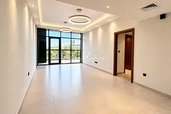 Spacious Layout | Vacant Soon | Community View