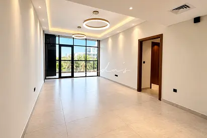 Spacious Layout | Vacant Soon | Community View
