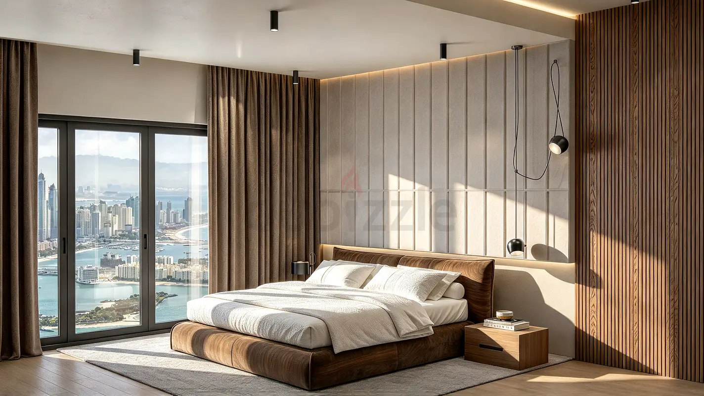 DPV_View_Image_5