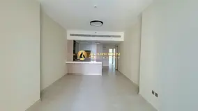 Premium Quality | Store Room | Marina View