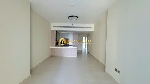 Premium Quality | Store Room | Marina View