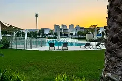 Avail Dec | Close to Community Pool and Park