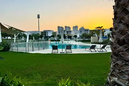 Avail Dec | Close to Community Pool and Park