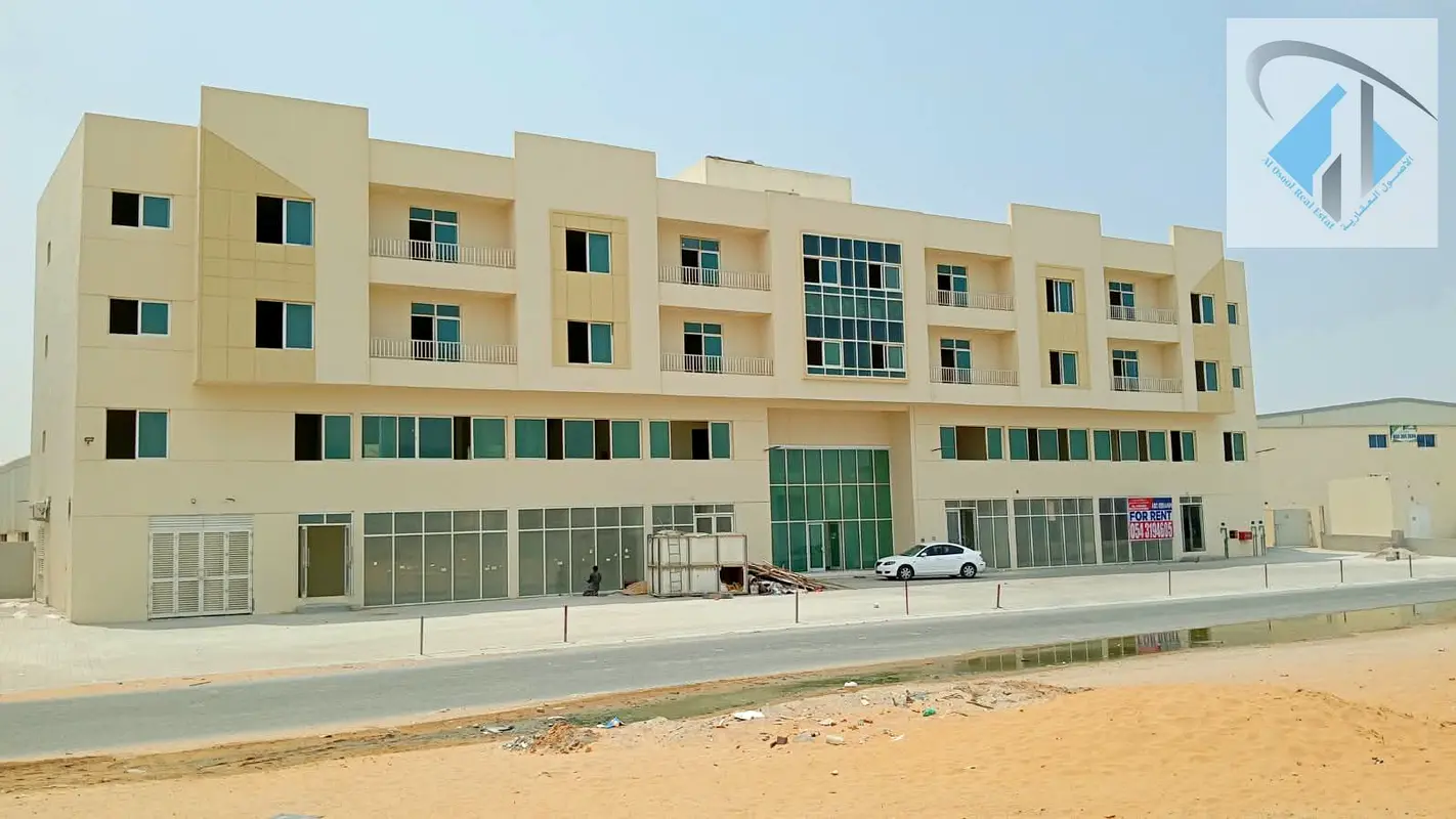 gallery-image