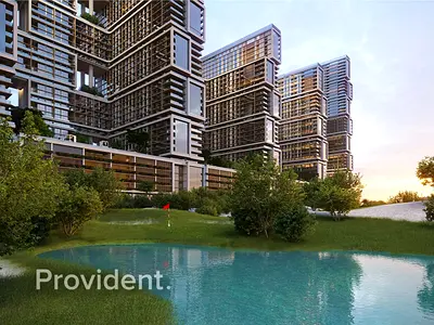 Upscale Living| Prime Location| Abundant Amenities