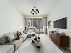 UNFURNISHED 1BR | Prime Location | Vacant