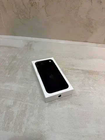 Iphone 18 Pro Max 256 GB