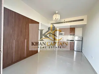 🔥 SUPER EXCELLENT STUDIO FOR RENT | ONLY AED 32,000! 🔥