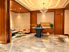 Hotel living - High Floor | Multiple Options