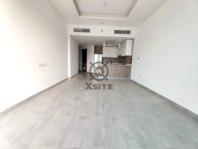 Cozy 2 BR| Spacious Layout|Ready to Move