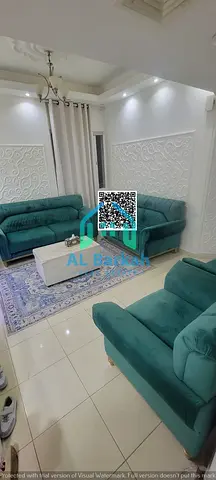 🏢 FOR SALE | 1-BEDROOM APARTMENT | ORIENT TOWERS, AJMAN 💰 Asking Price: AED 400,000