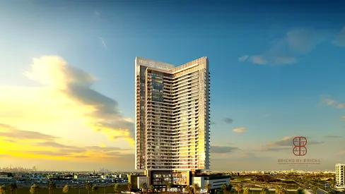 13th FLOOR | DSO Community/SMBZ Road | TYPE A