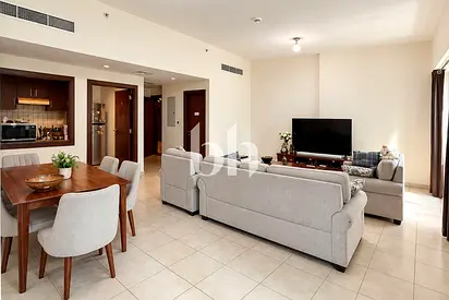 Best Layout | Panoramic View | Vacating Soon