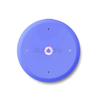 Yango yasmina lite AI enabled  smart speaker