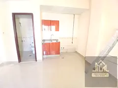 Looking like a beautiful studio for family near safari mall just 17k