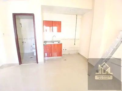 Looking like a beautiful studio for family near safari mall just 17k