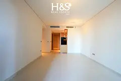 Branded |Direct Access to Dubai Mall | Vacant