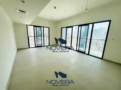 CLOSE KICHEN | READY TO MOVE| BIG FLOOR PLAN