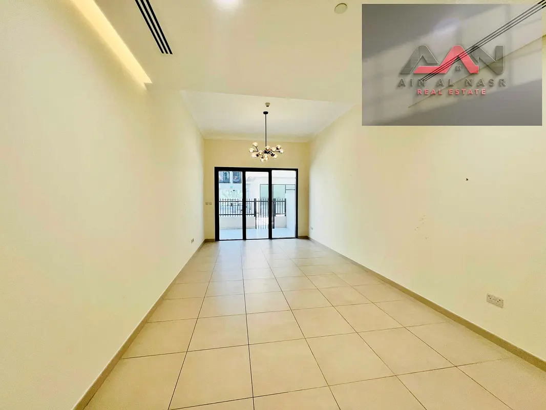 gallery-video