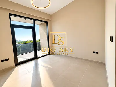 Brand New | Prime Location | Vacant