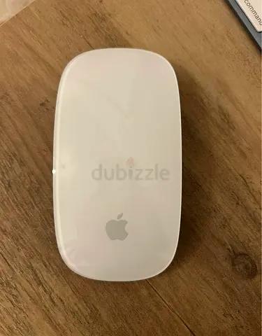 Apple Magic Mouse 2 – Like New