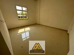 Brand-New Studio for Annual Rent in Al Rashidiya 2, Ajman | Ground Floor | Spacious Layout