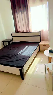 Spacious Master Room Rent For Female