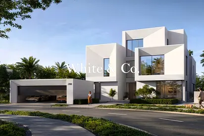 OP Price| Prime Location | Genuine Sale
