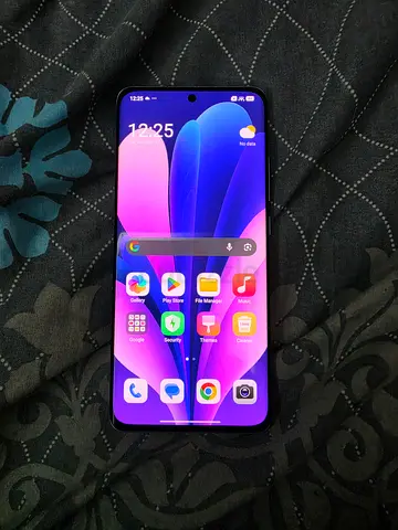Xiaomi 12 READ DESCRIPTION