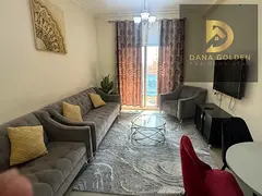 Brand-New Furnished 2 Bedroom | Sea View Balcony in Al Taawun, Sharjah
