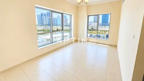 Family-Friendly 2 Bedroom Apartment | Balcony | 3 Baths | DSO