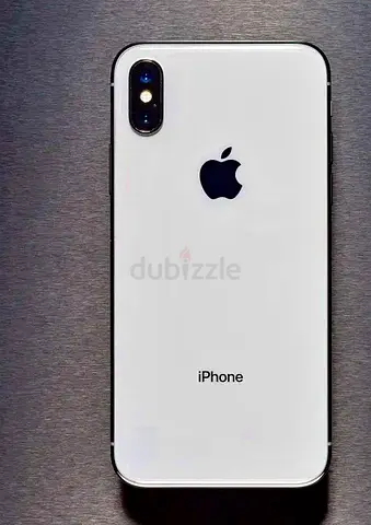 Apple iPhone XS – 512GB | Personally Used | Original