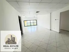 MONTHLY PAYMENTS ** LUXURY 3 BHK ** WITH BALCONY WITH MAIDS ROOM FULLY SEA VIEW