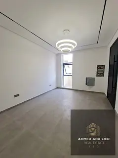 Brand New 5 Master Bedroom Townhouse for Rent in Al Yasmeen