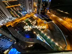 Modern Living | Premium Location | Community & Sea View