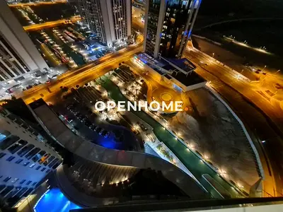 Modern Living | Premium Location | Community & Sea View