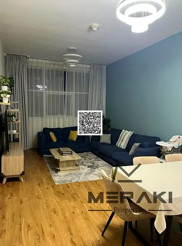 خسارة 188 ألف درهم في عجمان ون T3 طابق 21