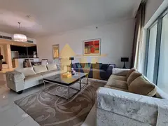 2 BR Apartment in Dubai | 1649 sqft | Furnished
