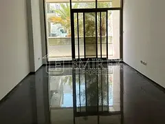 Bright & Spacious 2BR | Open Kitchen | High-Floor