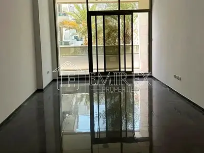 الطابق العلوي 2 غرف نوم | أفينيو ريزيدنس 1 | شرفة وإطلالة على المدينة