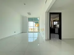 Villa view | Spacious Largest 1BR | Closed kitchen | Prime Location