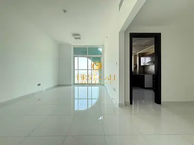 Villa view | Spacious Largest 1BR | Closed kitchen | Prime Location