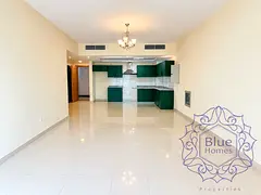 SPACIOUS APARTMENT || 2 BEDROOM HALL || JUST 85K