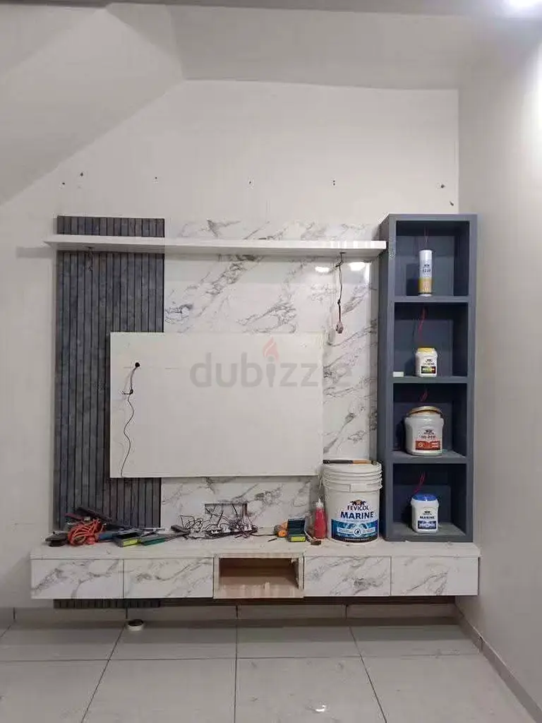 DPV_View_Image_0